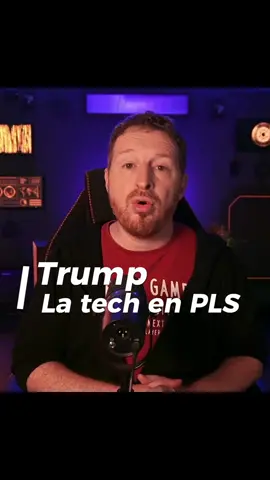 Trump met à mal la tech US 🚨 Les nouvelles régulations pourraient-elles favoriser l’Europe ? 🌍💡 Entre les frais H-1B exorbitants et le SANDBOX Act, l’innovation américaine pourrait en pâtir. Pendant ce temps, le Royaume-Uni attire les investissements massifs en IA ! Qui remportera la bataille des cerveaux et des talents ? 🤔 Partagez vos réflexions en commentaire et n'oubliez pas de sauvegarder cette vidéo pour suivre l’évolution de cette guerre technologique ! ⏳ #TechRevolution #IABattle #Innovation #EuropeVsUS