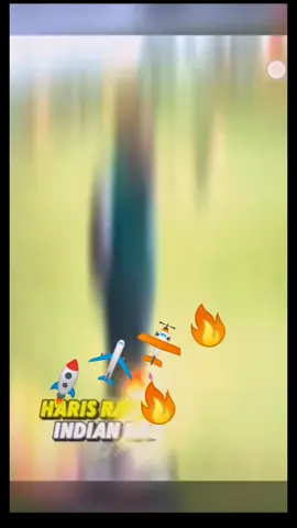 #Pakistan match to har gay magar haris rauf ki ishari ni pori India ko hila dala#💪🏻💪🏻💪🏻🇵🇰🇵🇰🇵🇰🇵🇰 #viral##foryuopage#PAKISTANI ##Air force#🚀🚀🚀✈️✈️🛩️🛩️🔥🔥😱😱🇵🇰