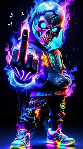 Click the link in the leftside corner to download the rock blaming skeleton and set as your phone wallpaper.  Dynamic Wallpaper,LiveWallpaper,動画壁紙,ライブ壁紙,동영상 배경화면,Dynamischer Hintergrund,Live-Hintergrund,Fond d'écran dynamique,animé,Fondo de pantalla dinámico,en vivo，Анимированные обои,خلفية متحركة,Sfondo dinamico,animato，Papel de parede dinâmico,ao vivo,skull,4k livewallpaper,livewallpaper 8k,iphone ios26,anime,3d livewallpaper,aesthetic wallpaper,mobile wallpaper,wallpaperlive #skeleton #livewallpaper #capcut #capcutforus #capcutpioneer 