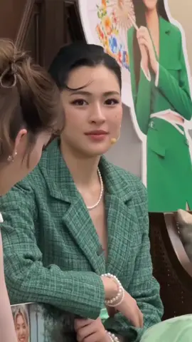 #GrabTATทริปxLingOrm #Linglingkwong #หลิงหลิงคอง #LingOrm 