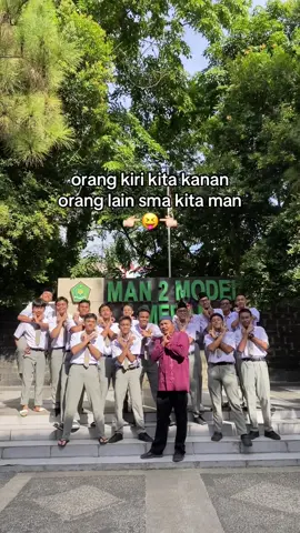#fypage #man 