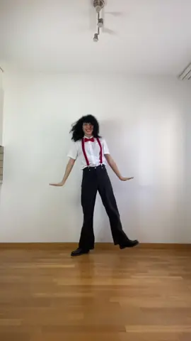 made a silly dance for the intermission time scene in tadc! xD #theamazingdigitalcircus #tadc #pomni #jax #digitalcircus 