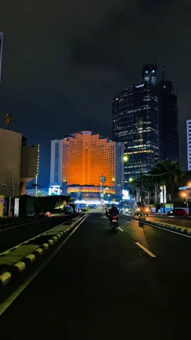 Footage gratis silahkan ambil  #fyppppppppppppppppppppppp #vibesjakarta #jakartamalam 