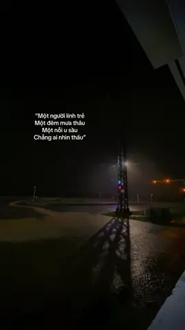 #bodoi 