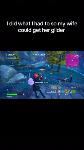 “Anakin what are we going to do-👶” #fortnite #delulu #proximitychat #fortniteclips #fyp 