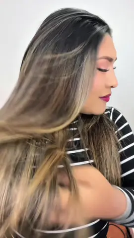 Botox en casa 🏠 😍#tacna_peru🇵🇪 #fypシ゚viral🖤tiktok #irakata #preciosbajos 