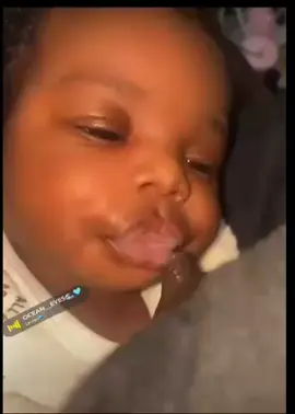 😍😍😍😍😍