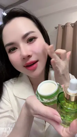Mê lắm