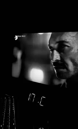 جیهان گۆڕاوە🔥 #eşreftek #çukur #foryou #çatayulusoy #eşrefrüyadizi 