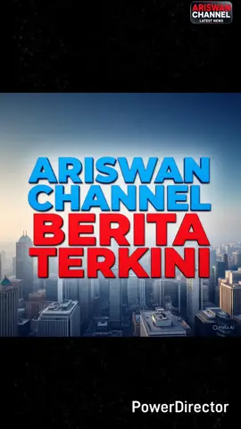 Terbitkan Perpres, Prabowo Dinilai Lanjutkan Pembangunan IKN