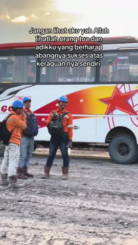 🥺😇#bociltambang👷🏻‍♂️ #tambangbatubarakalimantan #prosessukses #pst #demiorangtua 