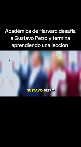 está es una narración inspirada en la vida y obra de Gustavo Petro que lo describe tal como es