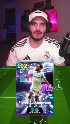 الخطة نارية وهواي استخدموها ونجحت 🔥 #efootball  #بيس_موبايل2021  #lordmilano  #fyp  #gaming 