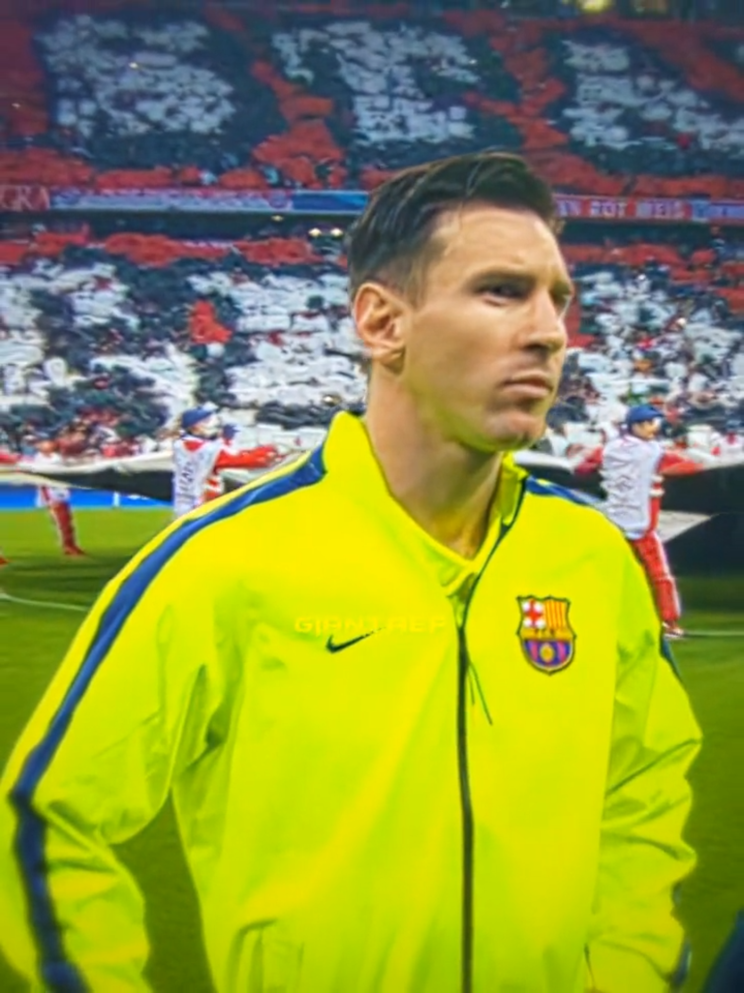 Messi 2015 😍🔥 #messi #fyp #barcelona #leomessi #virał #footballtiktok #aftereffect #xyzabc ★ upload method ★ TG: @editing_news