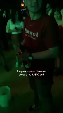 #paratiiiiiiiiiiiiiiiiiiiiiiiiiiiiiii 