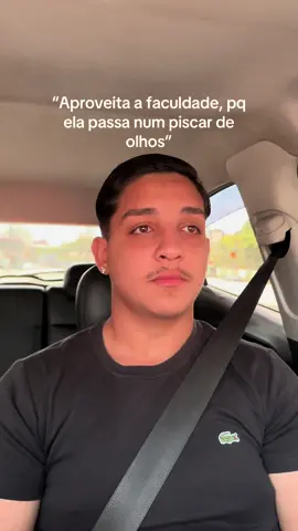 Será que funciona mesmo rs 