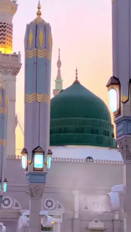 Kehna k dill men lakhon 🥹 #Fyp #Madina #trending #readdroodshreef❤❤🕋🕋 #unfreezemyacount 