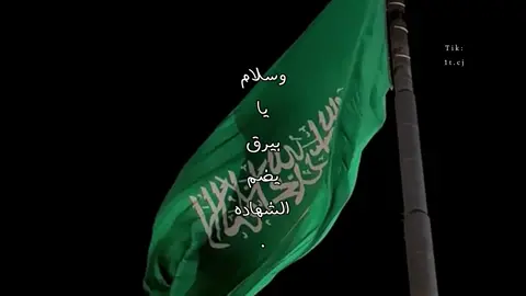 وسلام يابيرق يضم الشهاده 🧑🏻‍🦯 . #محمد_بن_فطيس #تصميمي #foryo #fyp 