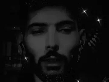 Kiməki güvəndim sonuma çıxdı🖤🥀#Love #sahilrzayev #şeir #kesfet 