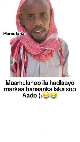 Maamulaha school kina magacis soo qor Ani Xaayow😂😂😂 #viraltiktok #foryou #viralvideos #fyp #viral 