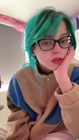 im so tired =_=