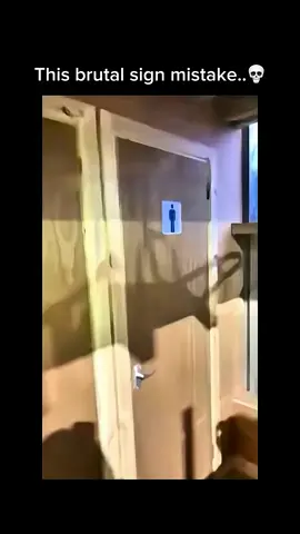 #fyp #foryouu #shorts #funnytiktok #fypシ゚viral🖤tiktok 