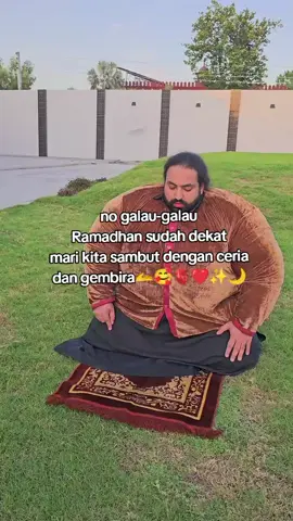 #ramadhan2026🕌☪️ #ramadhan2026 #ppspongebob #ppramadhan #ppramadhan2026🙏🕌🕋sinikumpul 