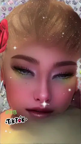 ###tiktoklive 