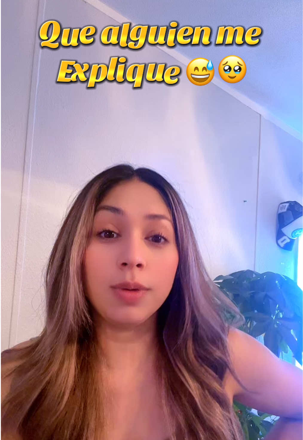 Aquíen más le está pasando esto 😓😢????  Subes ma contenido y tus vistas bajan 🤔 #fyppppppppppppppppppppppp #paratiiiiiiiiiiiiiiiiiiiiiiiiiiiiiii #tips #viraltiktok #helpme 