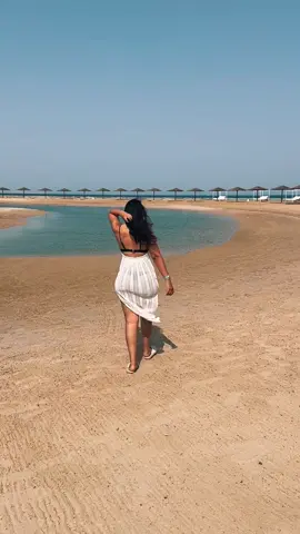 #fyp #beachvibes #pourtoi #furdich #spain 