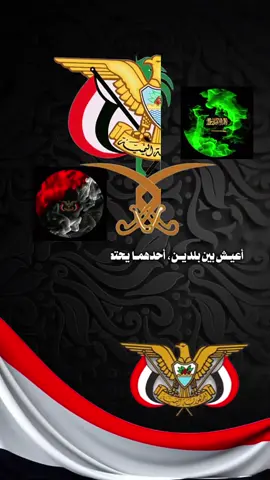 انا يمانيه واحب السعوديه وكل عام وانتم بخير 🇸🇦🇾🇪#اكسبلورexplore #اكسبلورexplore #اليوم_الوطني_السعودي_٩٥#السعودية #اليمن 