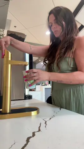 #thirsty #carsoftiktok #complicated 