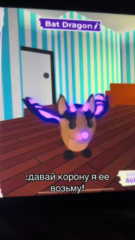 😳😳😳