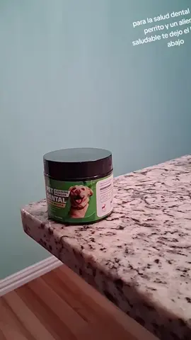 #saludbucaldetuperrito # #pideloaqui #enlatienda # #detiktokshop #