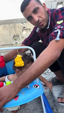 Please share the video and help me through the link installed in  the profile #fyp #usa #المغرب🇲🇦تونس🇹🇳الجزائر🇩🇿 