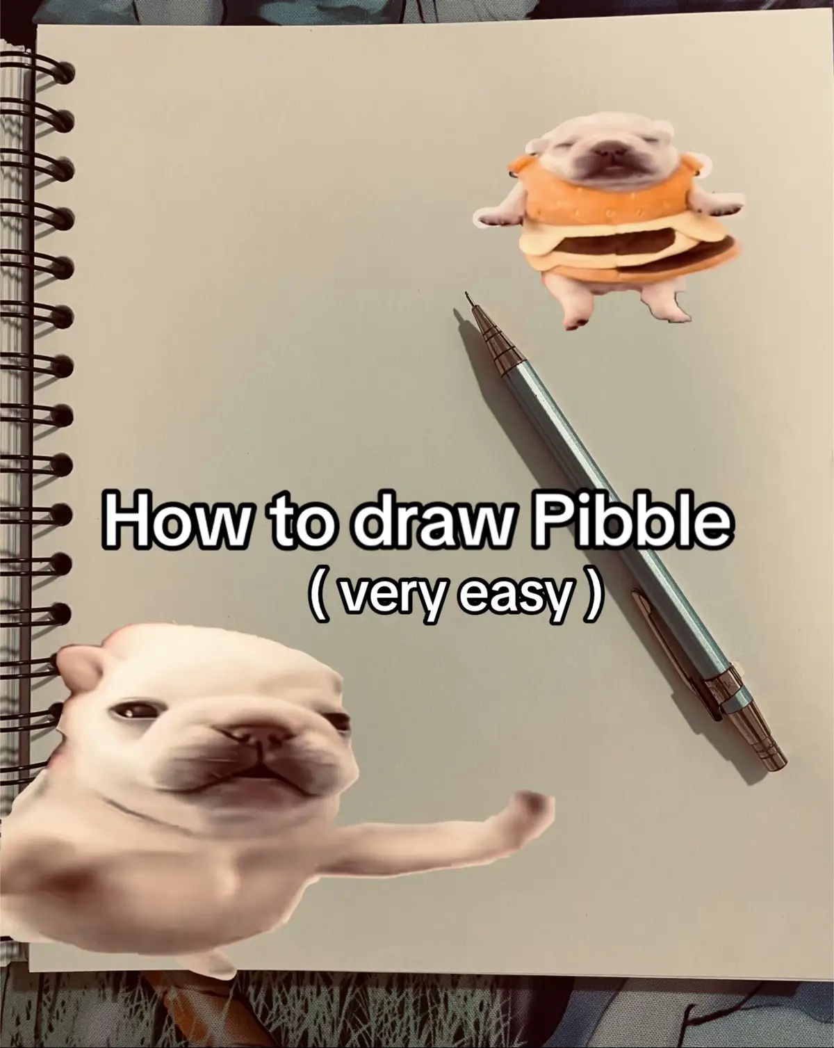 Rush drawing  #drawing #fyp #pibble #washmybelly #art 