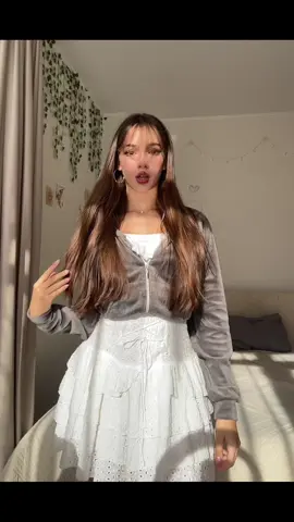 #tik_tok #beauty #beautifull #girl #brunete #dresses #calaboca #phonk #viralvideos #girls #recommendations #fyp #fyyyp 