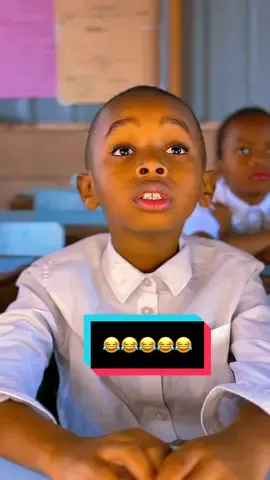 When you ask the teacher a hard question he doesn’t know the answer😂😂😂😂#juniorcomedian #juniorcomedy #foryou #teacher #fyp @Gendy(Baba Junior Comedian) 