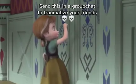 #Meme #MemeCut 