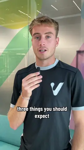 What should you expect before you head out to the U.S to be a student-athlete? Our track and field athlete consultant, Jacob, gives future student-athletes a few tips! #studentathlete #studentathletelife #d1athlete #athletes #trackandfield 