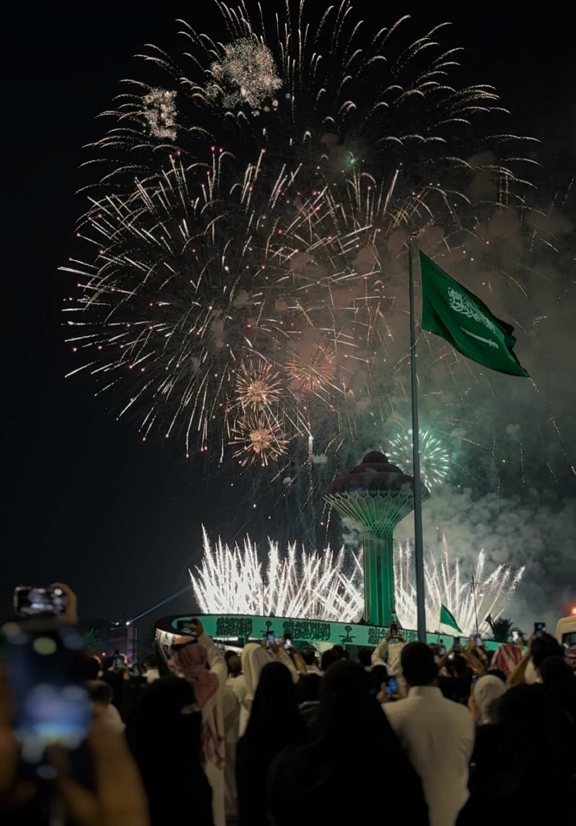 🇸🇦🇸🇦🇸🇦🇸🇦🇸🇦🇸🇦🇸🇦 #happynationalday 