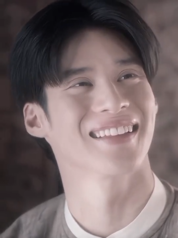 คนสวยขาา🐰🤏🏻 #สลักรักในแสงจันทร์ep3 #สลักรักในแสงจันทร์ #loveinthemoonlight #peakpeemapol #พีคภีมพล 