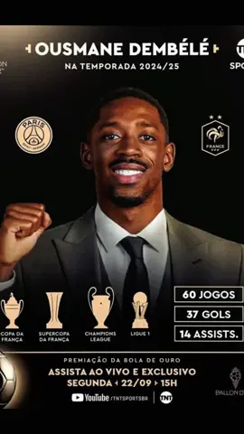 🔥 The Ballon d’Or 2025 is LIVE! 🔥🏆 Who takes it home tonight? 👀✨ 🔴 Ousmane Dembélé – 60 games, 37 goals, 14 assists. Champions League + Ligue 1 + French Cups! 🔵 Lamine Yamal – 62 games, 21 goals, 22 assists. La Liga + Copa del Rey + Supercopa! 🟡 Raphinha – 68 games, 39 goals, 24 assists. Another monster Barcelona season! It’s all come down to the wire… Will it be Barça’s wonderkid Yamal or PSG’s wizard Dembele? ⚡️🔥 👑 Ballon d’Or glory is on the line – who’s your winner? 🏆 Follow SpeckleSports for live updates and reactions! ⚽🔥 #BallonDor #Dembele #LamineYamal #Raphinha #FCBarcelona