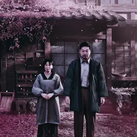 A few hours to go #silenthillf #hinakoshimizu #edit #fyp #xyzbca 