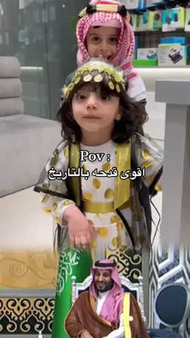 #اليوم_الوطني_السعودي_95 #السعودية🇸🇦 