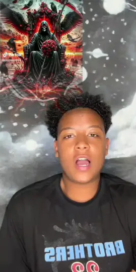 #666cardibfan #motivation #american #ethiopian_tik_tok #ertreantiktok🇪🇷 @john 🇻🇳tigraytiktok  #creatorsearchinsights 
