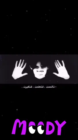 #اكسبلوررر #اك #القصيم #حائل #الرياض 