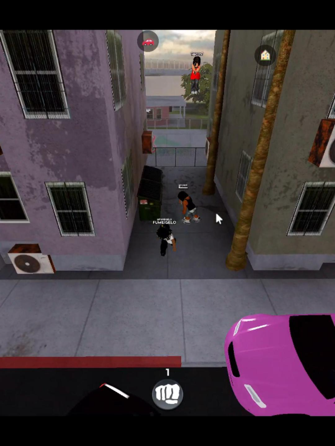 OLHA OQ ACONTECEU COM O HACKER !!!  #Fumeigelo #vaiprafy #RobloxDicas #FORYOU #BlockSpinTutorial #FYPBrasil #BLOCKSPIN #CRASHOUTSROBLOX #ParaVocê #Gangwar #RobloxFYP #CRASHOUTS #BlockSpinBR #RobloxNaFYP #tutorial #vingança #vaiprafycaramba #TutorialRoblox #CRASHOUT #FORYOU
