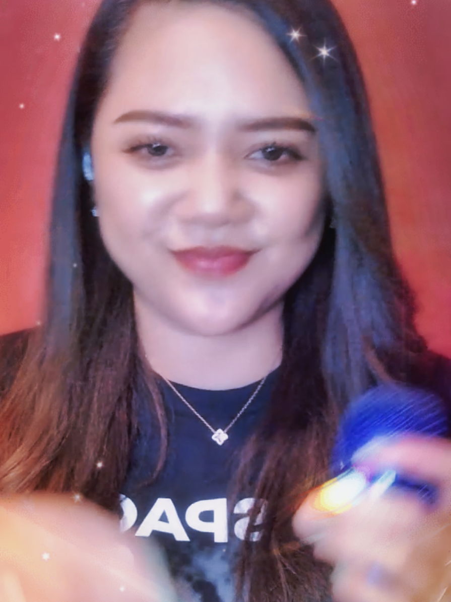 #tiktoklive #livehighlights 
