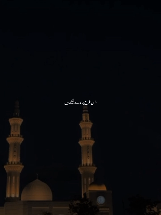 Huzoor a.s ne farmaya 🥺❤️ . . . . #fyp #1millionaudition #unfreezemyaccount #peerajmalrazaqadri #aesthetics 